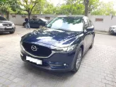 Mazda CX-5 2.0 Premium 2021 - Mazda CX-5 2.0 Premium 2021 - mua bán xe ô tô cũ uy tín tại Hà Nội