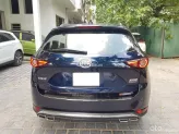 Mazda CX-5 2.0 Premium 2021 - Mazda CX-5 2.0 Premium 2021 - mua bán xe ô tô cũ uy tín tại Hà Nội