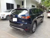 Mazda CX-5 2.0 Premium 2021 - Mazda CX-5 2.0 Premium 2021 - mua bán xe ô tô cũ uy tín tại Hà Nội