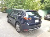 Mazda CX-5 2.0 Premium 2021 - Mazda CX-5 2.0 Premium 2021 - mua bán xe ô tô cũ uy tín tại Hà Nội