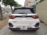 Toyota Raize 2024 - Toyota Raize 2024 -mua bán xe ô tô cũ uy tín tại Hà nội