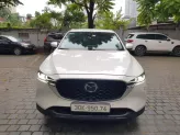 Mazda CX-5 2.0 Luxury 2024 - Mazda CX-5 2.0 Luxury 2024 - mua bán ô tô cũ uy tín tại Hà Nội