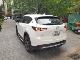 Mazda CX-5 2.0 Luxury 2024 - Mazda CX-5 2.0 Luxury 2024 - mua bán ô tô cũ uy tín tại Hà Nội