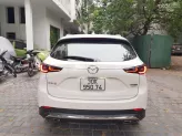 Mazda CX-5 2.0 Luxury 2024 - Mazda CX-5 2.0 Luxury 2024 - mua bán ô tô cũ uy tín tại Hà Nội