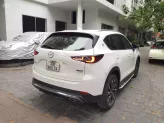 Mazda CX-5 2.0 Luxury 2024 - Mazda CX-5 2.0 Luxury 2024 - mua bán ô tô cũ uy tín tại Hà Nội