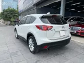 Mazda CX-5 2.0 AWD 2014 - Odo 146.000 kilomet