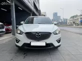 Mazda CX-5 2.0 AWD 2014 - Odo 146.000 kilomet