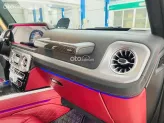 Mercedes-Benz G63 2022 - Nhập Mỹ chuẩn 20,000 km