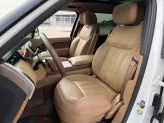 Land Rover Range Rover Autobiography LWB 3.0 2024 - Siêu lướt 6000km như mới