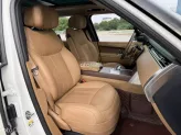 Land Rover Range Rover Autobiography LWB 3.0 2024 - Siêu lướt 6000km như mới