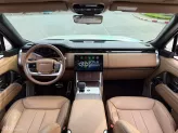 Land Rover Range Rover Autobiography LWB 3.0 2024 - Siêu lướt 6000km như mới