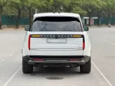 Land Rover Range Rover Autobiography LWB 3.0 2024 - Siêu lướt 6000km như mới