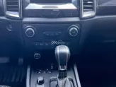 Ford Ranger Wildtrak 4x4 AT 2021 - Xe bán tải đầy đủ phụ kiện, bảo dưỡng định kỳ