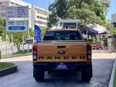 Ford Ranger Wildtrak 4x4 AT 2021 - Xe bán tải đầy đủ phụ kiện, bảo dưỡng định kỳ