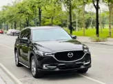 Mazda CX-5 2.0 Luxury 2021 - Một chủ từ mới chạy 5 vạn km. Nội thất rất Mới