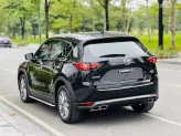 Mazda CX-5 2.0 Luxury 2021 - Một chủ từ mới chạy 5 vạn km. Nội thất rất Mới