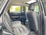 Mazda CX-5 2.0 Luxury 2021 - Một chủ từ mới chạy 5 vạn km. Nội thất rất Mới