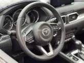 Mazda CX-5 2.0 Luxury 2021 - Một chủ từ mới chạy 5 vạn km. Nội thất rất Mới