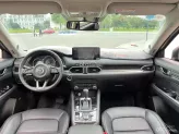 Mazda CX-5 2.0 Luxury 2021 - Một chủ từ mới chạy 5 vạn km. Nội thất rất Mới