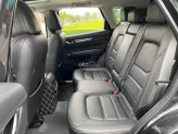 Mazda CX-5 2.0 Luxury 2021 - Một chủ từ mới chạy 5 vạn km. Nội thất rất Mới