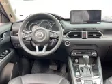 Mazda CX-5 2.0 Luxury 2021 - Một chủ từ mới chạy 5 vạn km. Nội thất rất Mới