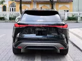 Lexus RX 350 2023 - LEXUS RX350 Premium chất xe rất đẹp