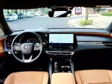 Lexus RX 350 2023 - LEXUS RX350 Premium chất xe rất đẹp