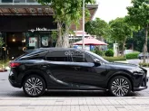 Lexus RX 350 2023 - LEXUS RX350 Premium chất xe rất đẹp
