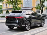 Lexus RX 350 2023 - LEXUS RX350 Premium chất xe rất đẹp
