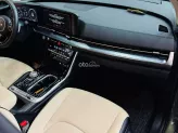 Kia Carnival 2.2D Premium 2023 - MPV cao cấp đầy đủ tiện nghi