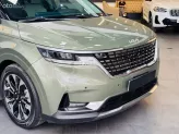 Kia Carnival 2.2D Premium 2023 - MPV cao cấp đầy đủ tiện nghi