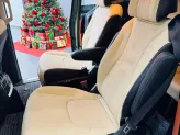 Kia Carnival 2.2D Premium 2023 - MPV cao cấp đầy đủ tiện nghi