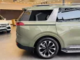 Kia Carnival 2.2D Premium 2023 - MPV cao cấp đầy đủ tiện nghi