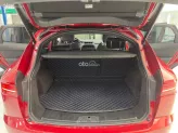Jaguar E-Pace 2.0L I4 Tubrocharged R-Dynamic 2018 - Chuẩn 52,000 km