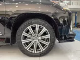 Lexus LX 570 MBS 2015 - Nhập Mỹ/84,000 km