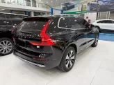 Volvo XC60 T8 AWD Recharge 2022 - Full bảo dưỡng Hãng