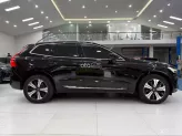 Volvo XC60 T8 AWD Recharge 2022 - Full bảo dưỡng Hãng