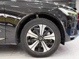 Volvo XC60 T8 AWD Recharge 2022 - Full bảo dưỡng Hãng