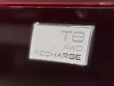 Volvo XC60 T8 AWD Recharge 2022 - Full bảo dưỡng Hãng