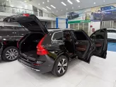 Volvo XC60 T8 AWD Recharge 2022 - Full bảo dưỡng Hãng