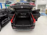 Volvo XC60 T8 AWD Recharge 2022 - Full bảo dưỡng Hãng
