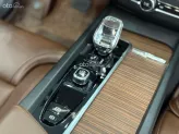 Volvo XC60 T8 AWD Recharge 2022 - Full bảo dưỡng Hãng