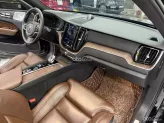 Volvo XC60 T8 AWD Recharge 2022 - Full bảo dưỡng Hãng