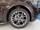 Audi Q8 55 TFSI Quattro 2021 - Chạy ít 17,000 km