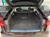 Audi Q8 55 TFSI Quattro 2021 - Chạy ít 17,000 km
