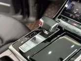 Audi Q8 55 TFSI Quattro 2021 - Chạy ít 17,000 km