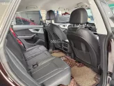 Audi Q8 55 TFSI Quattro 2021 - Chạy ít 17,000 km