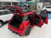 Mini Cooper S 5 cửa 2022 - 22,000 km full bảo dưỡng hãng