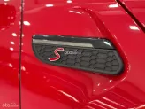 Mini Cooper S 5 cửa 2022 - 22,000 km full bảo dưỡng hãng