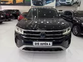 Volkswagen Teramont 2022 - Nhập Mỹ 16,000 km